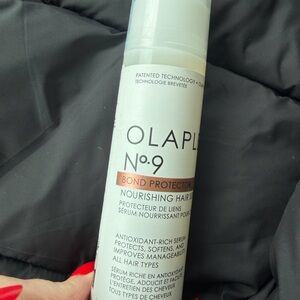 OLAPLEX No.9 Bond Protector Hair Serum - 90 mL 3.0 fl oz NEW